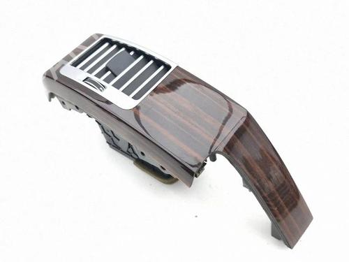 Used Air vent Air vent 37522081 37522081
