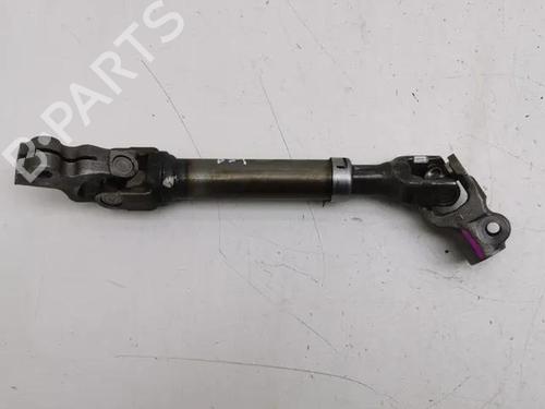 Used Steering column universal joint TOYOTA C-HR (_X1_) 1.8 Hybrid (ZYX10_, ZYX11_, ZYX10R, ZYX11R) (122 hp) 28864706
