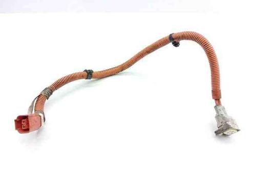 Used Cable LEXUS GS (_L1_) 450h (GWL10_, GWL10R) (345 hp) 28845670