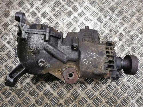 Differential, bag Differential, bag 28893380 28893380