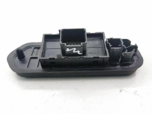 Módulo eletrónico CITROËN C8 (EA_, EB_) 2.0 HDi | BP28847105M83 - Image 3