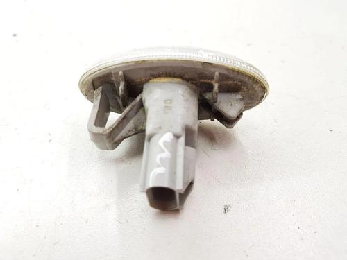 Left side indicator CITROËN C-CROSSER (VU_, VV_) 2.2 HDi | BP33920972I20 - Image 3