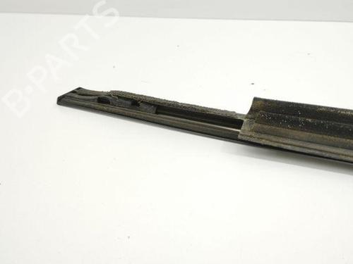 Door moulding trim MAZDA CX-5 (KE, GH) 2.2 D AWD (KE102) | BP28848290C150 