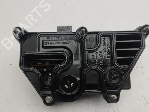 Other AUDI A1 Sportback (8XA, 8XF) 1.0 TFSI | BP28864007O1