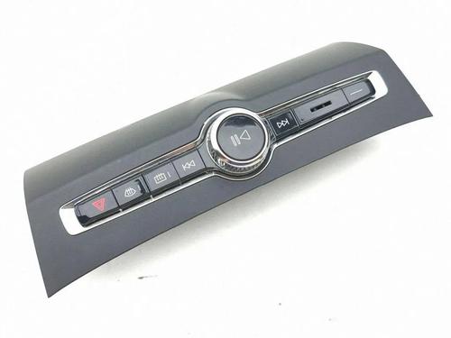 Switch VOLVO V90 II Estate (235) D5 AWD | BP38163180I30 - Image 3