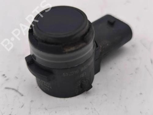 Electronic module VW T-ROC (A11, D11) 1.0 TSI | BP33662637M83 - Image 4