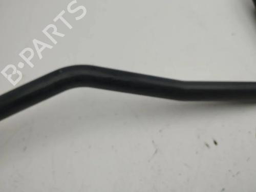 Pipe AUDI A1 Sportback (GBA) 25 TFSI | BP36082731M125 - Image 8