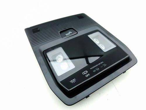 Used Interior roof light Interior roof light 36085673 36085673