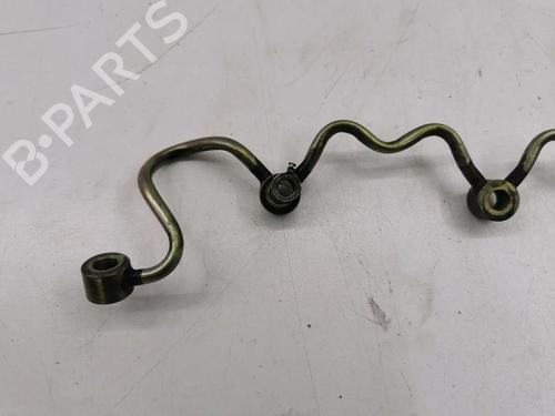 Pipe TOYOTA COROLLA (_E12_) 2.0 D-4D (CDE120R, CDE120L_) | BP36063236M125 - Image 5