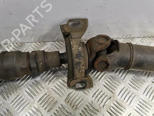 Driveshaft LEXUS GS (_S19_) 350 AWD (GRS196_, GRS196R) | BP34190277M37 - Image 3
