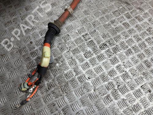 Electronic sensor HONDA HR-V (GH_) 1.6 16V | BP36198005M84 - Image 10