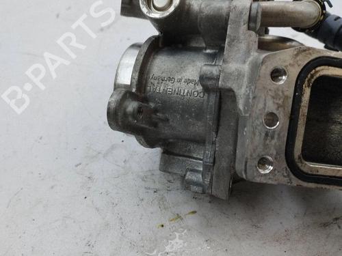 Throttle body AUDI Q5 (FYB, FYG) 2.0 TDI quattro | BP40169131M82 - Image 6