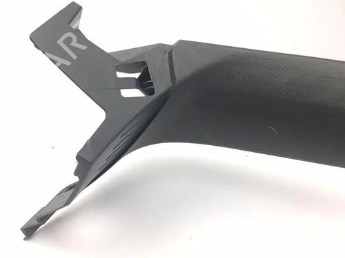 Tailgate trim SEAT ATECA (KH7, KHP) 1.4 TSI | BP36139088C151 - Image 7