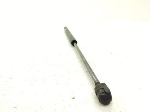 Hood lift support SEAT TOLEDO II (1M2) 1.9 TDI | BP28891401C139 