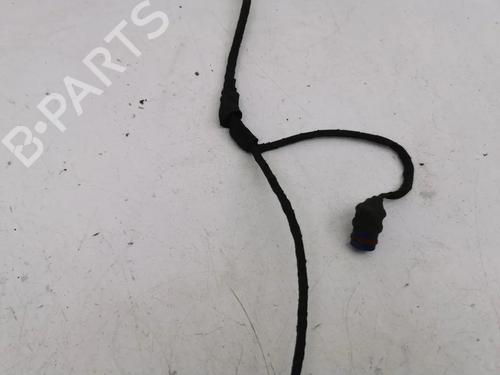 Electronic module MERCEDES-BENZ M-CLASS (W164) ML 320 CDI 4-matic (164.122) | BP33865973M83 - Image 7