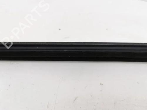 Door moulding trim NISSAN JUKE (F16_) 1.6 Hybrid | BP28864909C150 