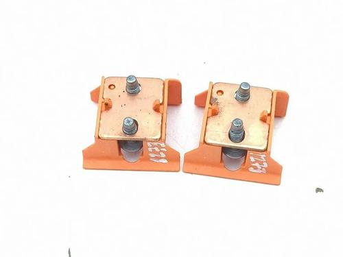 Electronic sensor CITROËN C4 X (BD_, BE_, BF_) ë-C4 X (BFZKXC) | BP38248453M84  - Image 6