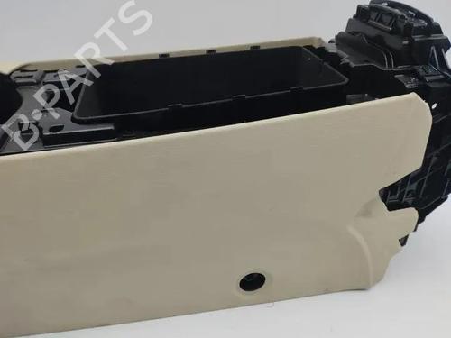Mittelkonsole MASERATI GHIBLI III (M157) 3.0 D | BP28864859I22 - Image 6