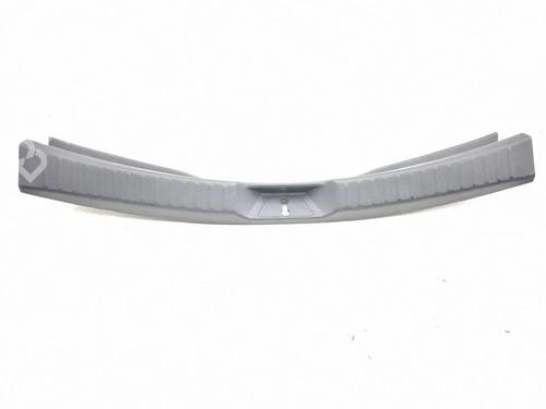 Used Boot lining Boot lining 38456713 38456713