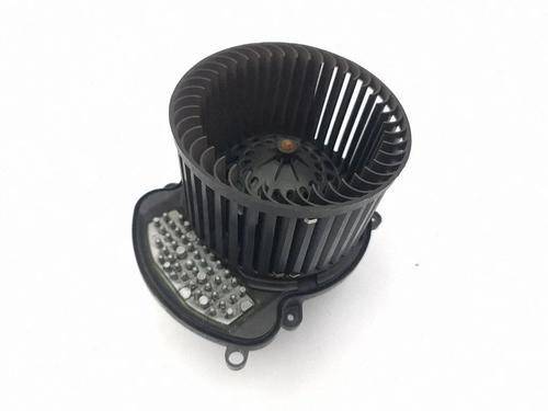 Ventilator motor Ventilator motor 38250585 38250585