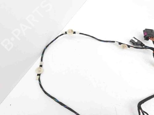 Wiring harness PORSCHE CAYENNE (9PA) S 4.5 | BP28899067E16 