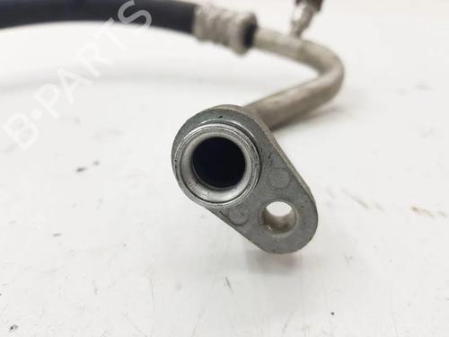 AC pipe LEXUS GS (_S19_) 350 AWD (GRS196_, GRS196R) | BP34190283M126 - Image 4
