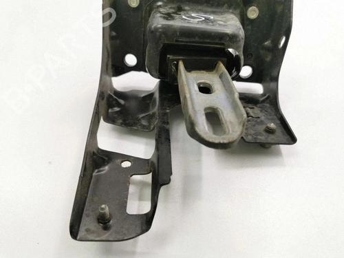 Gearbox mount CITROËN C4 CACTUS 1.6 BlueHDi 100 | BP38279242M88 - Image 3