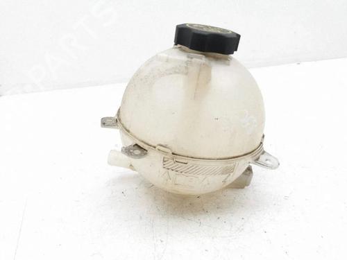 Used Expansion tank Expansion tank OPEL INSIGNIA B Grand Sport (Z18) 1.6 CDTi (68) (136 hp) 40231063 40231063