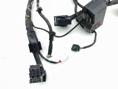 Wiring harness KIA NIRO I (DE) E-NIRO | BP29523860E16