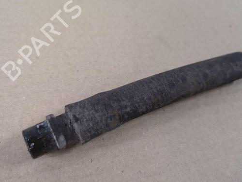 Right rear brake caliper CHEVROLET TRAX 1.7 TD | BP28888029M106