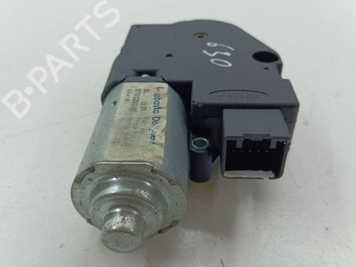 Electronic module KIA SORENTO I (JC) 2.5 CRDi | BP28852475M83