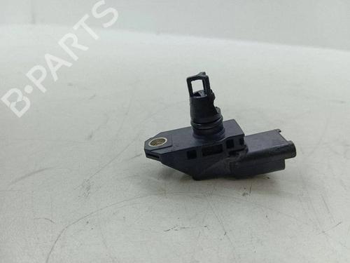 Electronic sensor CITROËN DS3 (SA_) 1.6 HDi 90 | BP40194489M84 - Image 2