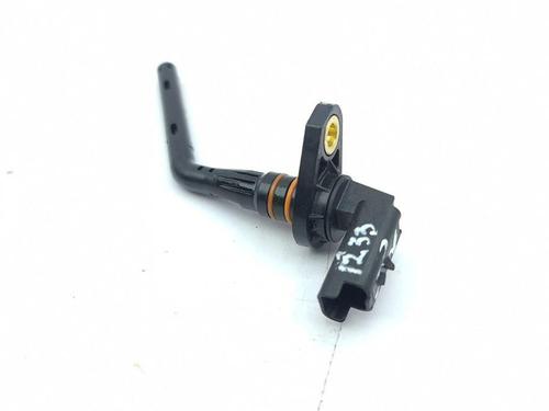 Elektronisk sensor OPEL ASTRA L (OV5) 1.2 (FPHNSL, FPHNSR) | BP28880966M84 