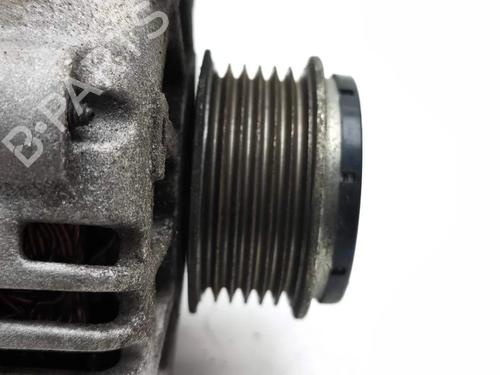 Alternator KIA CEED Hatchback Van (CD) 1.4 T-GDI | BP33257503M7 - Image 8