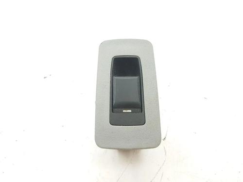 Used Right rear window switch Right rear window switch 36197127 36197127