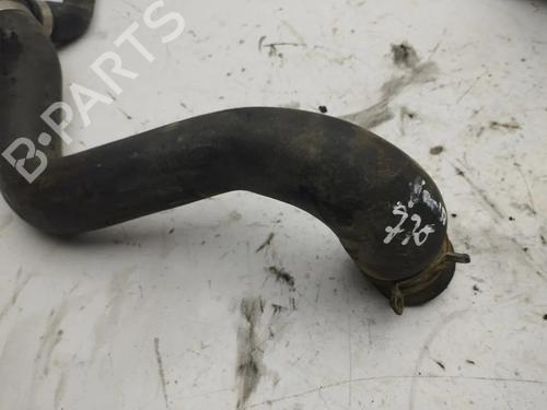 Pipe MERCEDES-BENZ M-CLASS (W164) ML 320 CDI 4-matic (164.122) | BP36138878M125 - Image 7