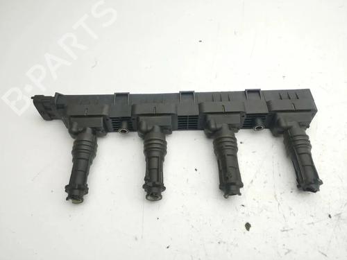 Used Ignition coil Ignition coil 36347803 36347803