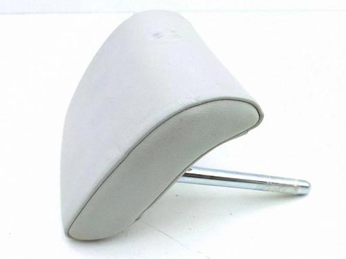 Headrest JAGUAR E-PACE (X540) 2.0 D180 AWD | BP38248184I31 - Image 3