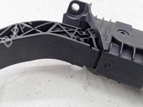 Pedal AUDI A3 Limousine (8YS, 8YM) S3 TFSI quattro | BP28854604I4 
