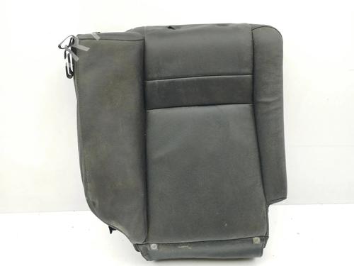 Sæde Bagtil Sæde Bagtil 28872503 28872503