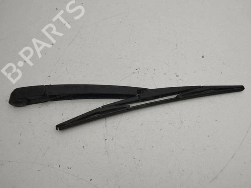 Bagrudeviskerarm Bagrudeviskerarm HYUNDAI i40 I (VF) 1.7 CRDi (116 hp) 37290787 37290787