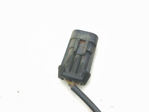 Electronic module MASERATI QUATTROPORTE V 4.2 | BP28906987M83 