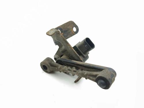 Electronic sensor LAND ROVER RANGE ROVER VELAR (L560) 2.0 D180 TD4 4x4 | BP33900791M84 - Image 4