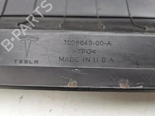 Handschuhfach TESLA MODEL S (5YJS) 60 | BP28862854C95 - Image 7