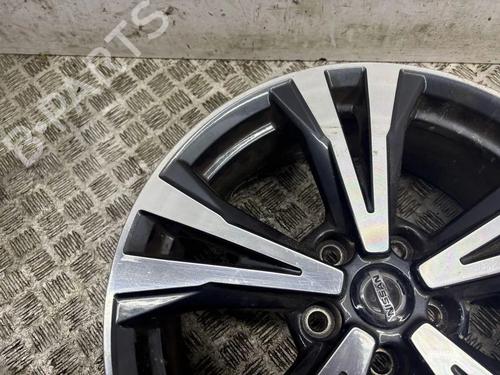 Trinnbrett NISSAN QASHQAI II (J11, J11_) 1.3 DIG-T | BP30643675C149