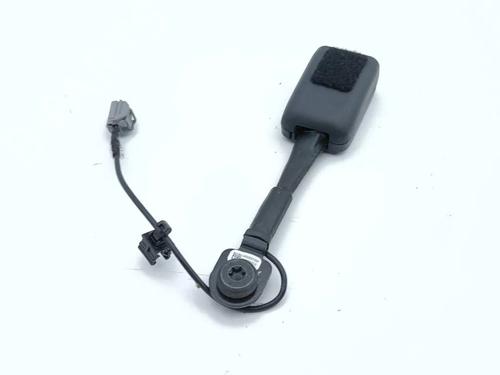 Seat buckle TESLA MODEL 3 (5YJ3) EV | BP36065700I32 - Image 3