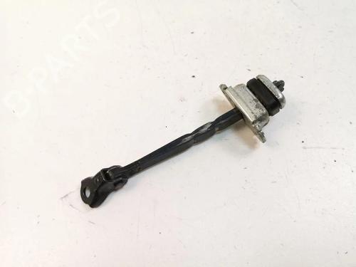 Used Hinge/Door check strap Hinge/Door check strap HONDA CR-V III (RE_) 2.2 i-CTDi 4WD (RE6) (140 hp) 36081966 36081966