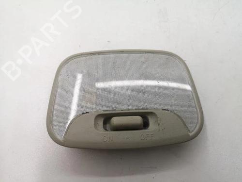 Used Interior roof light Interior roof light 28870504 28870504