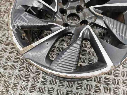 Rim CITROËN DS4 (NX_) 2.0 HDi 165 | BP28845019C45