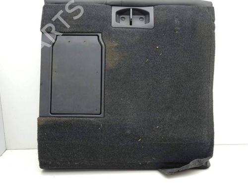 Rear seat INFINITI Q50 50 D | BP28876749C17 